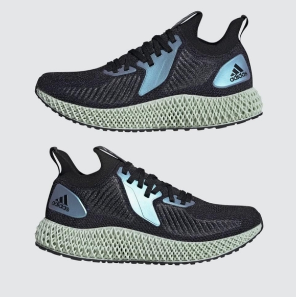 Adidas - Picture 5 of 7